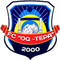Oktepa Tashkent