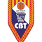 CB Таррагона