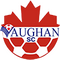 Vaughan Azzurri