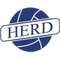 Herd