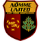 Нымме Юнайтед (19)