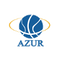 АЗУР