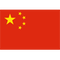 Китай