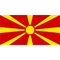 Северная Македония