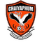 Чайяпхум Юнайтед