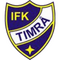 IFK Timraa