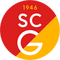 SC Goldau