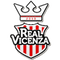 Vicenza