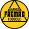 Фремад 2