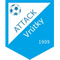 Attack Vrutky