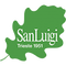 Asd San Luigi Calcio