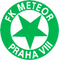 Метеор Прага U19