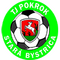 Tj Pokrok Stara Bystrica