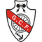 Ginasio Figueirense