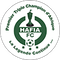 Hafia FC