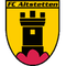 Altstatten