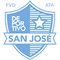 Депортиво Сан Хосе