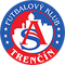 AS Trencin