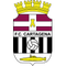 Картагена