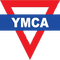 ИМКА Хэмстарс