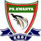ПС Кварта