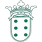 ФК Анка