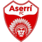 Aserri