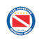 Архентинос Юниорс Санта Круз