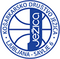 KD Jezica