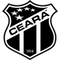 Ceara U19