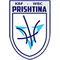 Kbf Prishtina