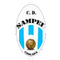 CD Samper женщины