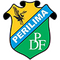 Деспортива Перилима U20
