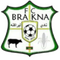 FC Бракна