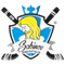 Сабинов