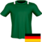Хилтруп