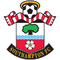 Southampton WFC - Женщины