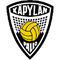 КаПа U20
