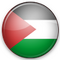 Палестина U20