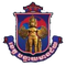 Бентей Минчей