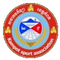 Кампот