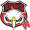 Malmo Redhawks Women