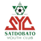 Сатдобато Йос