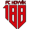 ФК Хойвик