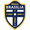 ФК Реал Бразилия - Женщины