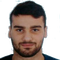 Гвидо Вианелло