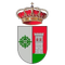 Кампанарио