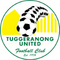 Туггеранонг Юнайтед U23