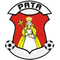 Пата