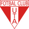 УТА Арад U19